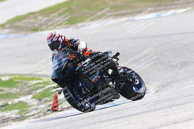 media/Mar-11-2024-Lets Ride (Mon) [[725e8a1c8d]]/B Group/130pm (Off Ramp)/